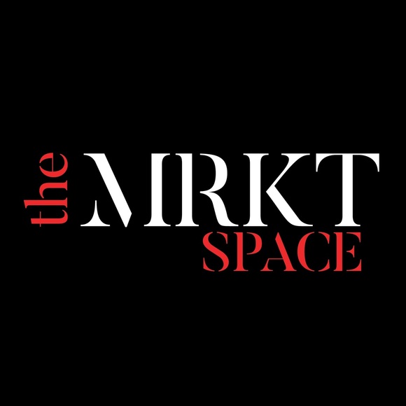 themrkt_space